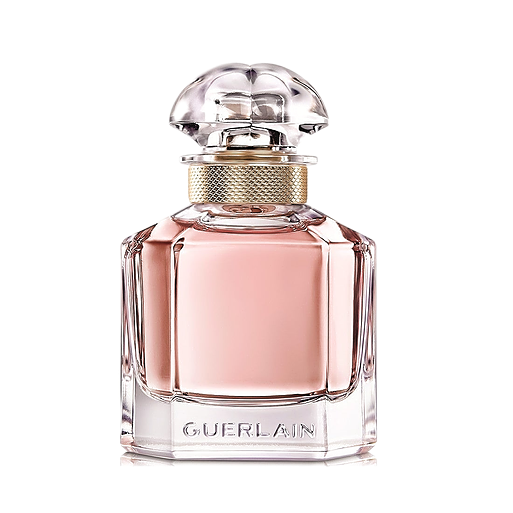 Guerlain Mon Guerlain Eau de Parfum 100ml (Probador)