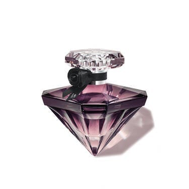 Lancome La Nuit Tresor eau de Parfum 75ml (Tester)