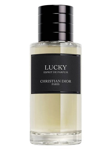 Dior Lucky Espirit de Parfum 100ml ( scatolato)