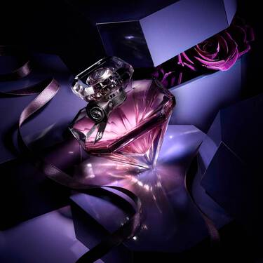 Lancome La Nuit Tresor eau de Parfum 75ml (Tester)