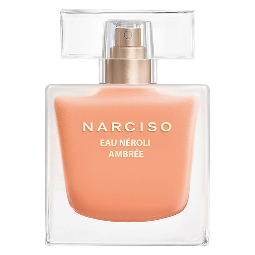 Narciso Rodriguez Ambrèe Eau de Parfum 90ml (Probador)
